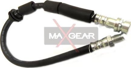 Maxgear 52-0164 - Furtun frana aaoparts.ro