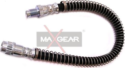 Maxgear 52-0104 - Furtun frana aaoparts.ro