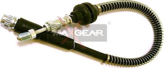 Maxgear 52-0105 - Furtun frana aaoparts.ro