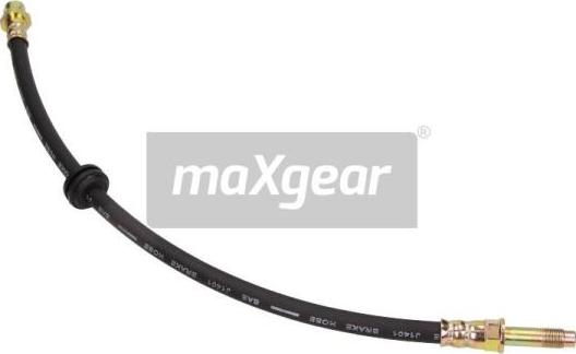 Maxgear 52-0100 - Furtun frana aaoparts.ro