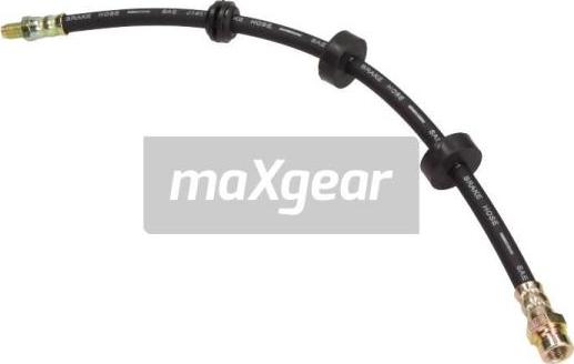 Maxgear 52-0108 - Furtun frana aaoparts.ro