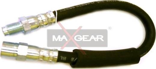 Maxgear 52-0103 - Furtun frana aaoparts.ro