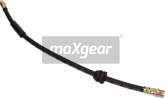 Maxgear 52-0107 - Furtun frana aaoparts.ro