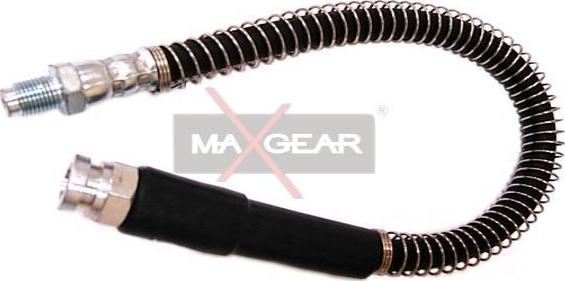 Maxgear 52-0115 - Furtun frana aaoparts.ro