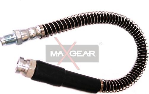 Maxgear 52-0115 - Furtun frana aaoparts.ro