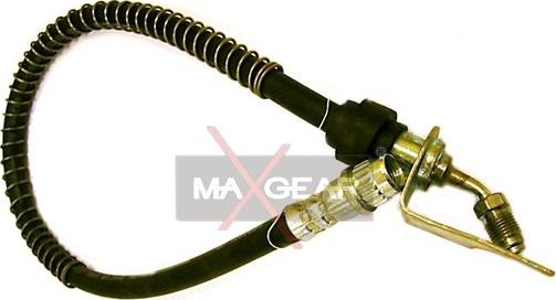 Maxgear 52-0116 - Furtun frana aaoparts.ro