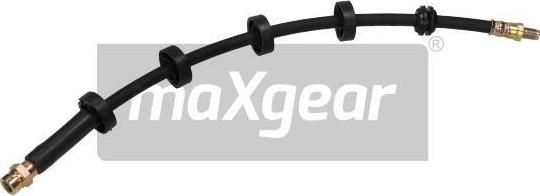 Maxgear 52-0110 - Furtun frana aaoparts.ro