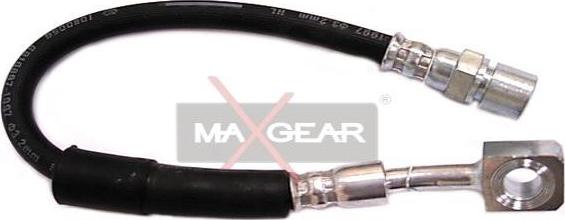 Maxgear 52-0112 - Furtun frana aaoparts.ro