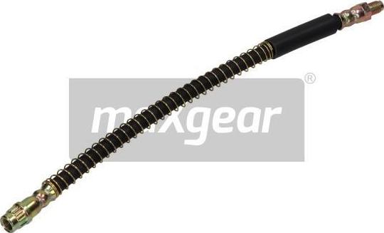 Maxgear 52-0185 - Furtun frana aaoparts.ro