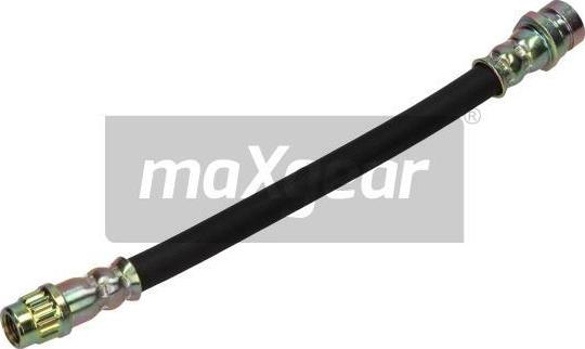 Maxgear 52-0187 - Furtun frana aaoparts.ro