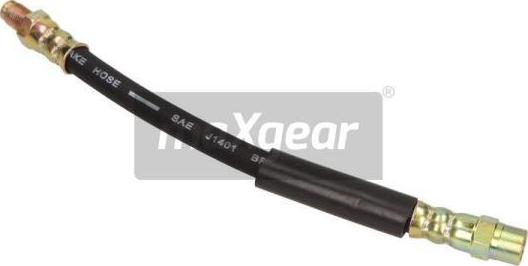 Maxgear 52-0122 - Furtun frana aaoparts.ro