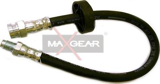 Maxgear 52-0127 - Furtun frana aaoparts.ro