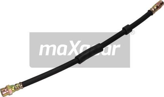 Maxgear 52-0175 - Furtun frana aaoparts.ro