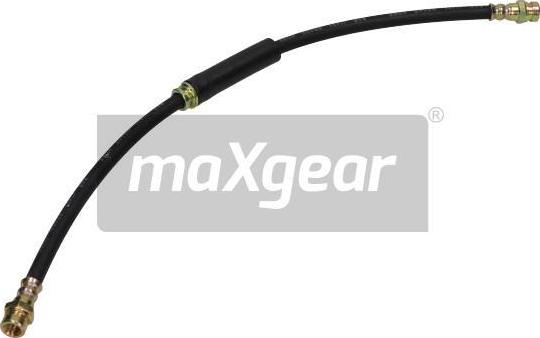 Maxgear 52-0171 - Furtun frana aaoparts.ro