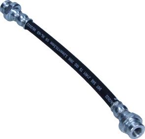 Maxgear 52-0393 - Furtun frana aaoparts.ro