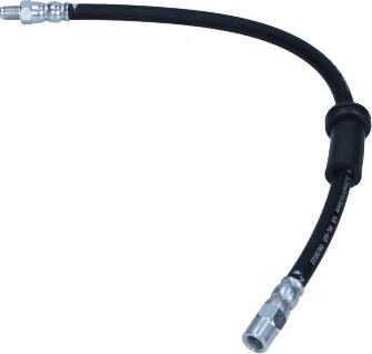 Maxgear 52-0344 - Furtun frana aaoparts.ro