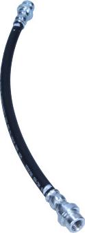 Maxgear 52-0387 - Furtun frana aaoparts.ro