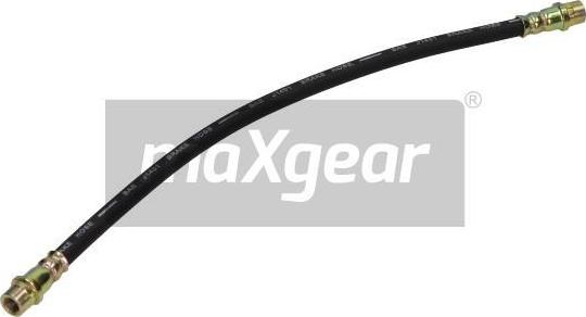 Maxgear 52-0249 - Furtun frana aaoparts.ro