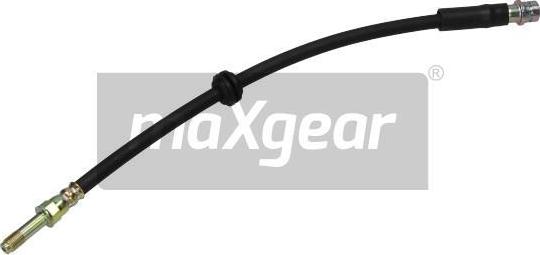 Maxgear 52-0246 - Furtun frana aaoparts.ro