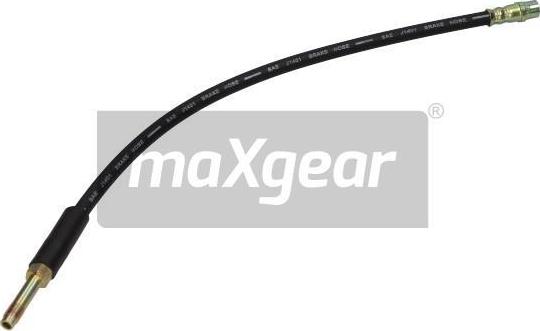 Maxgear 52-0240 - Furtun frana aaoparts.ro