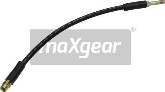 Maxgear 52-0241 - Furtun frana aaoparts.ro