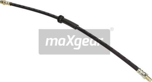 Maxgear 52-0259 - Furtun frana aaoparts.ro