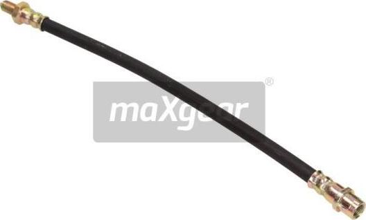 Maxgear 52-0254 - Furtun frana aaoparts.ro