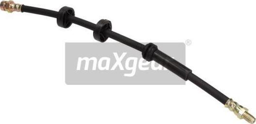 Maxgear 52-0256 - Furtun frana aaoparts.ro