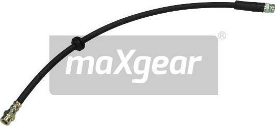 Maxgear 52-0250 - Furtun frana aaoparts.ro