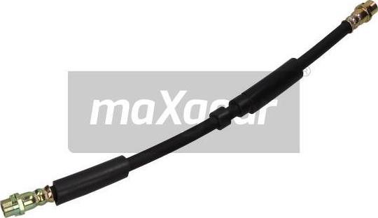 Maxgear 52-0251 - Furtun frana aaoparts.ro