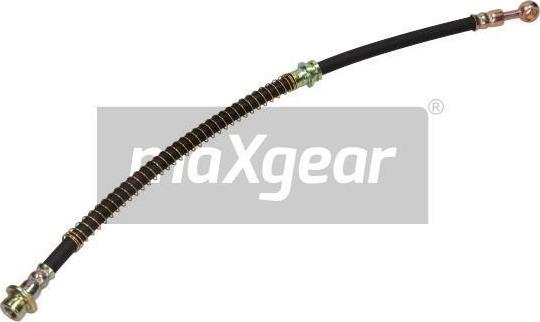 Maxgear 52-0253 - Furtun frana aaoparts.ro