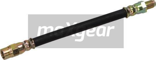 Maxgear 52-0252 - Furtun frana aaoparts.ro