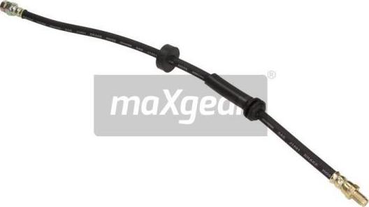 Maxgear 52-0263 - Furtun frana aaoparts.ro