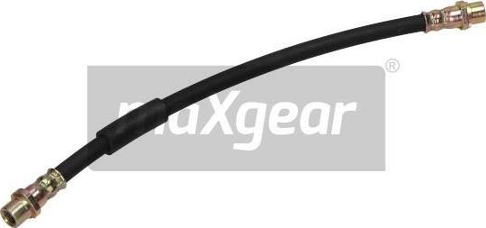 Maxgear 52-0209 - Furtun frana aaoparts.ro