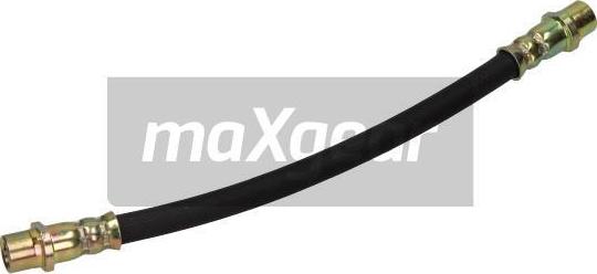 Maxgear 52-0219 - Furtun frana aaoparts.ro