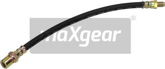 Maxgear 52-0216 - Furtun frana aaoparts.ro