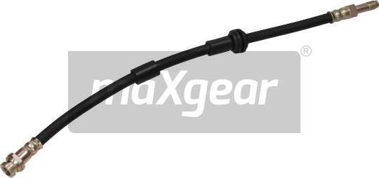 Maxgear 52-0210 - Furtun frana aaoparts.ro