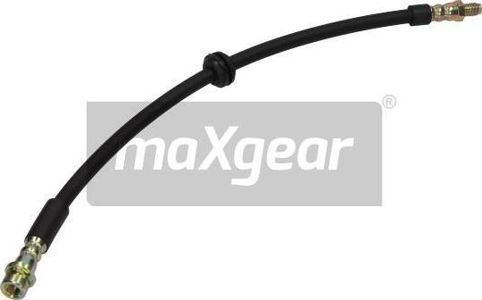 Maxgear 52-0211 - Furtun frana aaoparts.ro