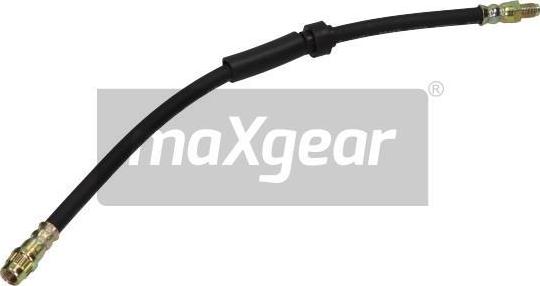 Maxgear 52-0218 - Furtun frana aaoparts.ro