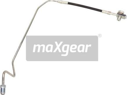 Maxgear 52-0286 - Furtun frana aaoparts.ro