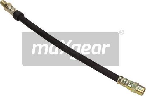 Maxgear 52-0281 - Furtun frana aaoparts.ro