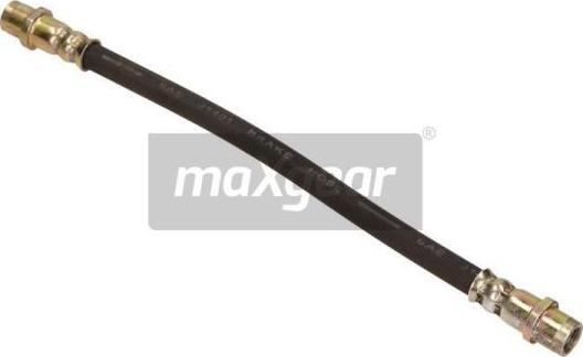 Maxgear 52-0288 - Furtun frana aaoparts.ro