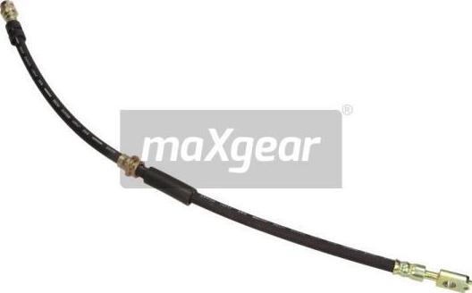 Maxgear 52-0283 - Furtun frana aaoparts.ro