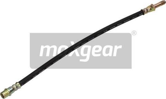 Maxgear 52-0239 - Furtun frana aaoparts.ro