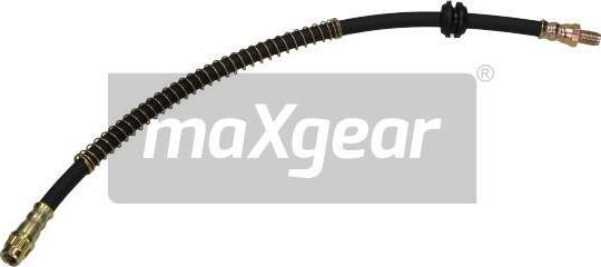 Maxgear 52-0234 - Furtun frana aaoparts.ro