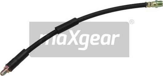 Maxgear 52-0235 - Furtun frana aaoparts.ro