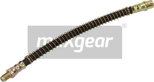 Maxgear 52-0236 - Furtun frana aaoparts.ro