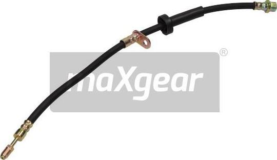 Maxgear 52-0230 - Furtun frana aaoparts.ro