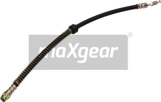 Maxgear 52-0233 - Furtun frana aaoparts.ro