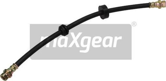 Maxgear 52-0232 - Furtun frana aaoparts.ro